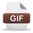 GIF image file