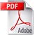 Adobe Acrobat Reader file